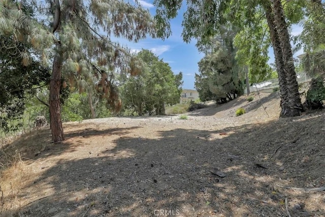 16159 Aurora Crest Dr, Whittier, CA 90605 - photo 56