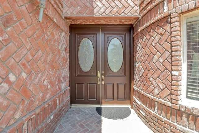 16159 Aurora Crest Dr, Whittier, CA 90605 - photo 8