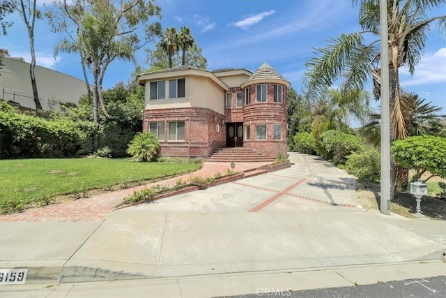 16159 Aurora Crest Dr, Whittier, CA 90605 - photo 4