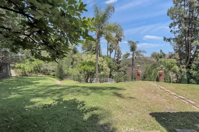 16159 Aurora Crest Dr, Whittier, CA 90605 - photo 55