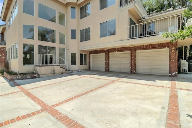 16159 Aurora Crest Dr, Whittier, CA 90605 - photo 60