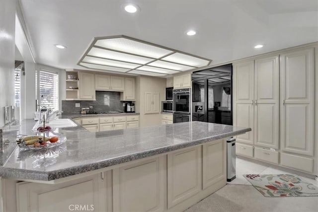 16159 Aurora Crest Dr, Whittier, CA 90605 - photo 45