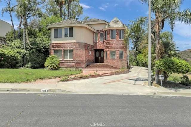 16159 Aurora Crest Dr, Whittier, CA 90605 - photo 1