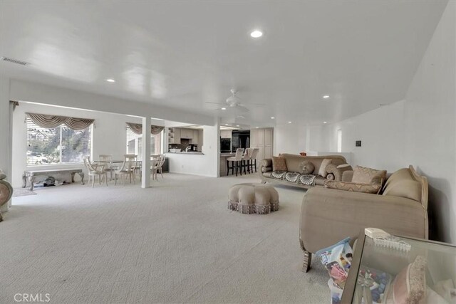 16159 Aurora Crest Dr, Whittier, CA 90605 - photo 50
