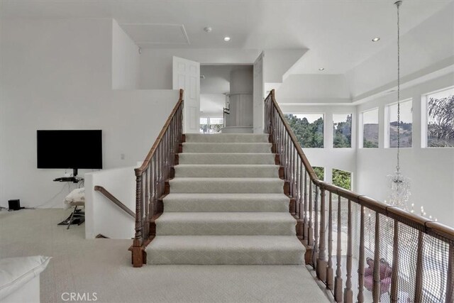 16159 Aurora Crest Dr, Whittier, CA 90605 - photo 52