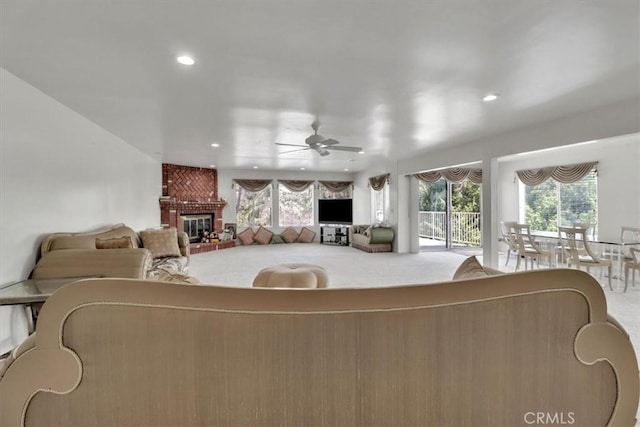 16159 Aurora Crest Dr, Whittier, CA 90605 - photo 44