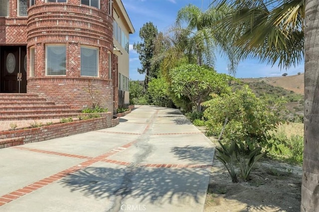 16159 Aurora Crest Dr, Whittier, CA 90605 - photo 7