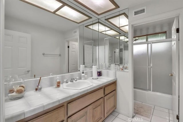 16159 Aurora Crest Dr, Whittier, CA 90605 - photo 28