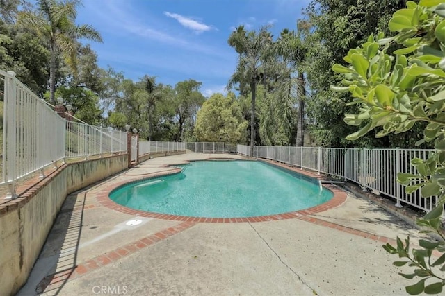 16159 Aurora Crest Dr, Whittier, CA 90605 - photo 59
