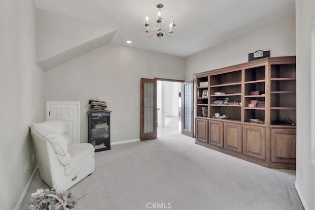16159 Aurora Crest Dr, Whittier, CA 90605 - photo 22
