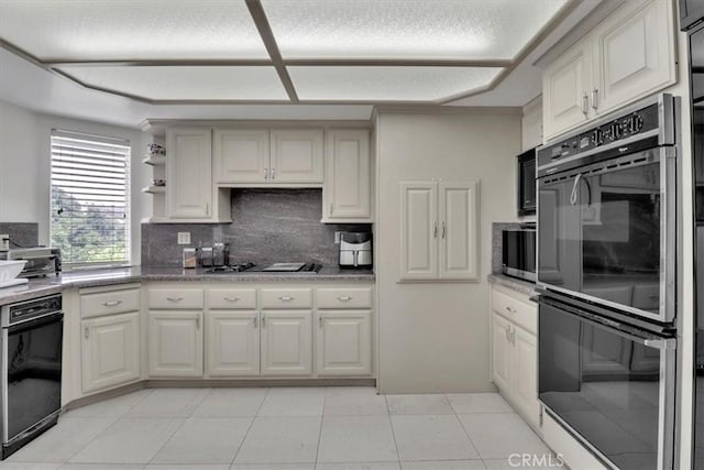 16159 Aurora Crest Dr, Whittier, CA 90605 - photo 49