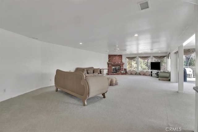 16159 Aurora Crest Dr, Whittier, CA 90605 - photo 43