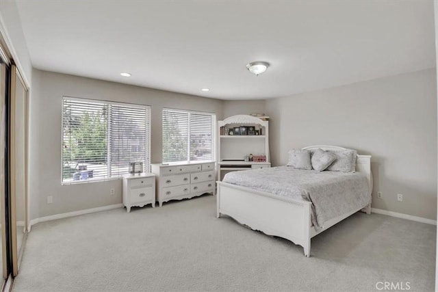 16159 Aurora Crest Dr, Whittier, CA 90605 - photo 29
