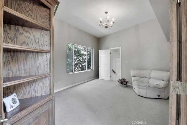 16159 Aurora Crest Dr, Whittier, CA 90605 - photo 19