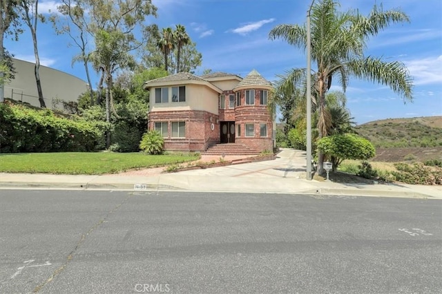 16159 Aurora Crest Dr, Whittier, CA 90605 - photo 6