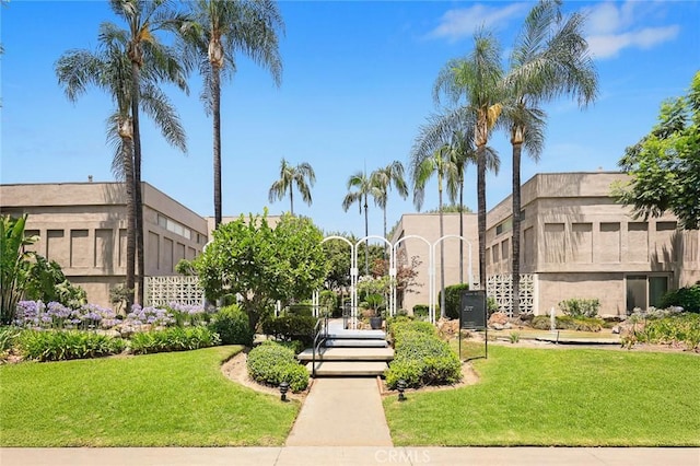 591 Fairview Ave, Arcadia, CA 91007 - photo 2