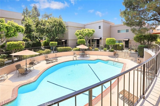 591 Fairview Ave, Arcadia, CA 91007 - photo 33