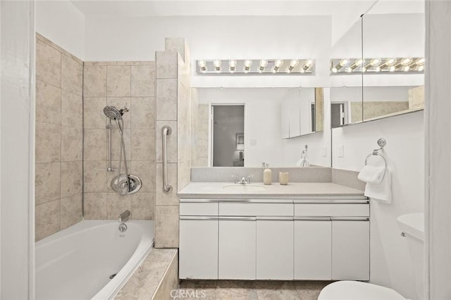 591 Fairview Ave, Arcadia, CA 91007 - photo 23