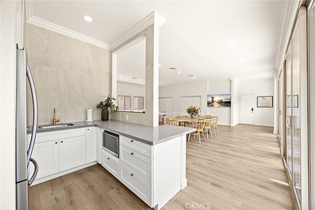 591 Fairview Ave, Arcadia, CA 91007 - photo 34