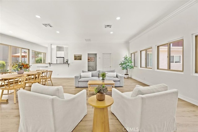 591 Fairview Ave, Arcadia, CA 91007 - photo 38