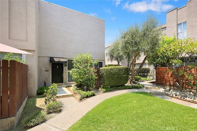 591 Fairview Ave, Arcadia, CA 91007 - photo 7