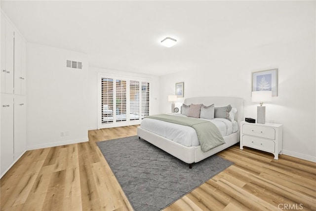 591 Fairview Ave, Arcadia, CA 91007 - photo 20