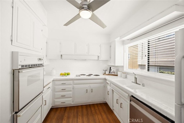 591 Fairview Ave, Arcadia, CA 91007 - photo 14