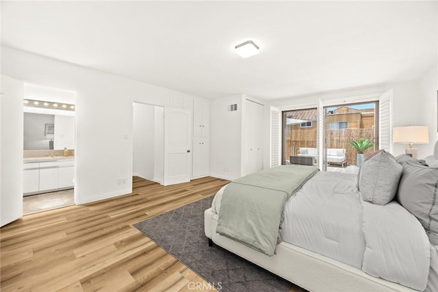 591 Fairview Ave, Arcadia, CA 91007 - photo 22