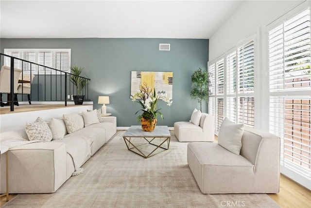 591 Fairview Ave, Arcadia, CA 91007 - photo 9