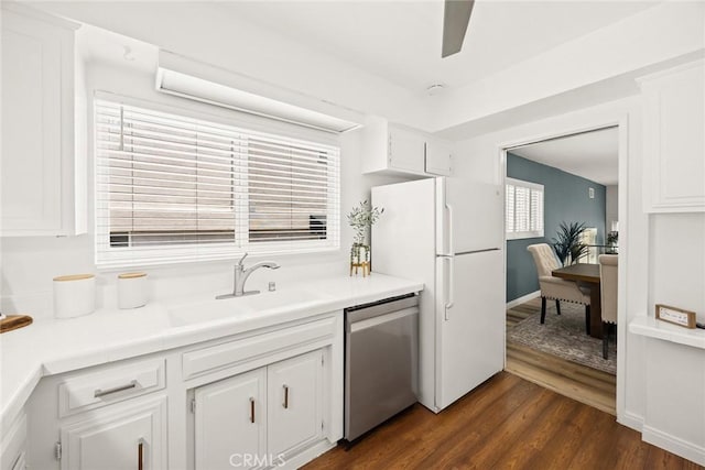 591 Fairview Ave, Arcadia, CA 91007 - photo 15