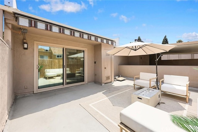 591 Fairview Ave, Arcadia, CA 91007 - photo 25