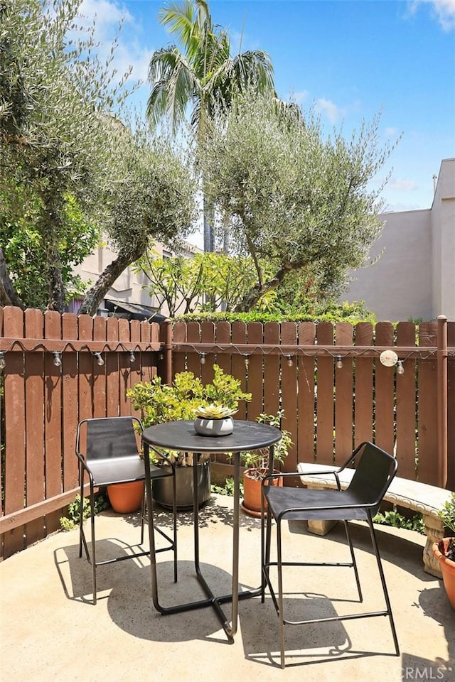 591 Fairview Ave, Arcadia, CA 91007 - photo 26