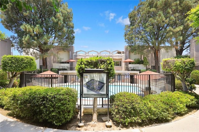 591 Fairview Ave, Arcadia, CA 91007 - photo 5