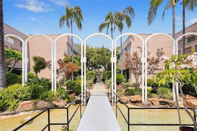 591 Fairview Ave, Arcadia, CA 91007 - photo 4
