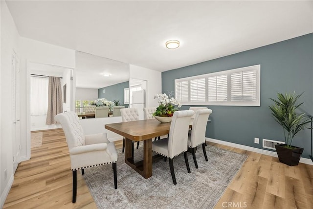 591 Fairview Ave, Arcadia, CA 91007 - photo 11