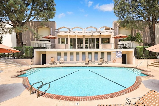 591 Fairview Ave, Arcadia, CA 91007 - photo 31