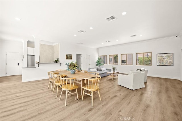 591 Fairview Ave, Arcadia, CA 91007 - photo 36