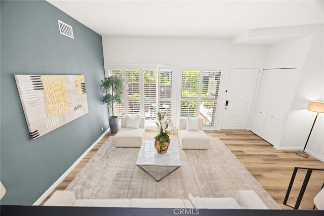 591 Fairview Ave, Arcadia, CA 91007 - photo 13