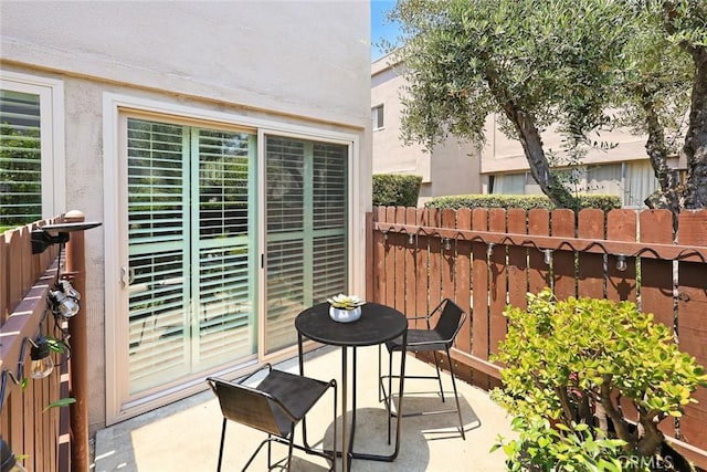 591 Fairview Ave, Arcadia, CA 91007 - photo 27