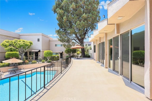 591 Fairview Ave, Arcadia, CA 91007 - photo 32
