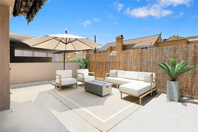 591 Fairview Ave, Arcadia, CA 91007 - photo 24