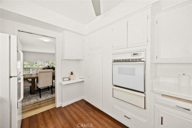 591 Fairview Ave, Arcadia, CA 91007 - photo 16