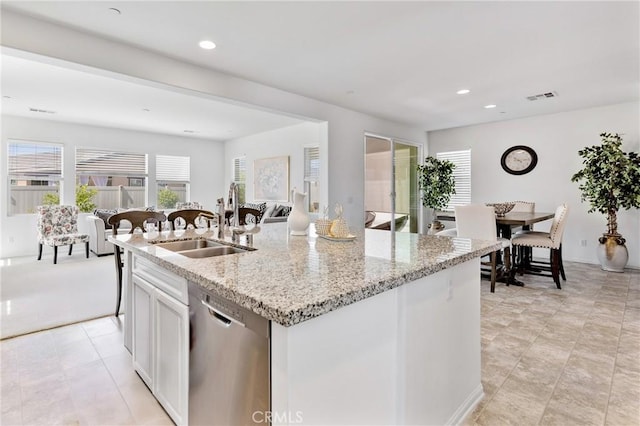 29304 Bent Grass, Lake Elsinore, CA 92530 - photo 11