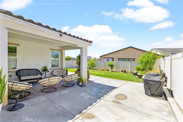 29304 Bent Grass, Lake Elsinore, CA 92530 - photo 33