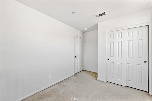 29304 Bent Grass, Lake Elsinore, CA 92530 - photo 21