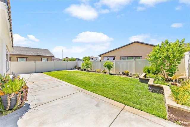 29304 Bent Grass, Lake Elsinore, CA 92530 - photo 37
