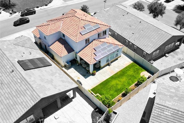 29304 Bent Grass, Lake Elsinore, CA 92530 - photo 43