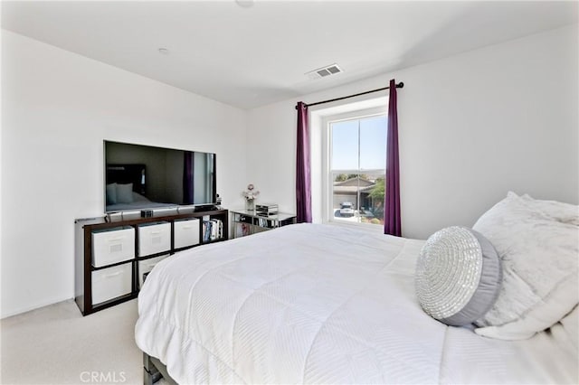 29304 Bent Grass, Lake Elsinore, CA 92530 - photo 25