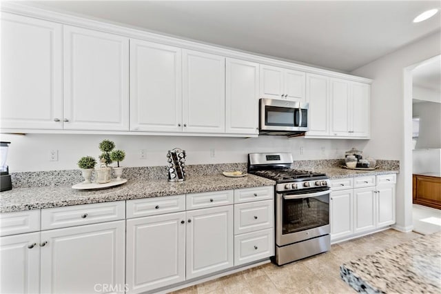 29304 Bent Grass, Lake Elsinore, CA 92530 - photo 12