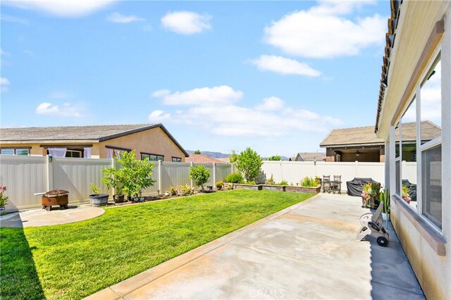29304 Bent Grass, Lake Elsinore, CA 92530 - photo 38